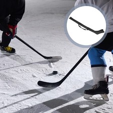  Outdoor Hockey Stick Carrying Bag Hockey Stick Bag One Shoulder Hockey Stick