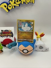 Altaria 40/70 Dragon Majesty Holo on eBay