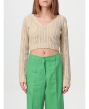 MaxMara Wool Cashmere Knit 151062297