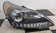 2011-2016 Hyundai Equus Passenger Right Xenon Adaptive Afs Headlight Genuine Oem 2011-2016 Hyundai Equus Passenger Right Xenon Adaptive Afs Headlight Genuine Oem
