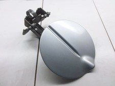 Carburateur Chrysler PT CRUISER
