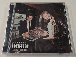 Westside Gunn CD for sale | eBay