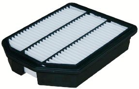 DENCKERMANN A141069 Air Filter for KIA
