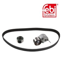 Febi Bilstein Zahnriemensatz 31213 FüR Hyundai Kia