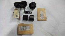 Original MINI R60 Countryman MINI R61 Paceman Alarmanlage 99992210775