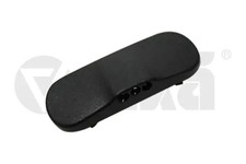 Scheibenwaschdüse links 99551816201 vika für AUDI A3 A3 Sportback TT TT Roadster