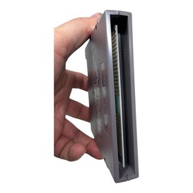 Loopz NES (Nintendo Entertainment System, 1990) CIB Collectors Quality UNUSED