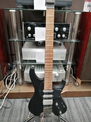 IBANEZ Q54 Electric Guitar