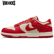 Size 8 - Nike Dunk Low Roses W for sale online | eBay