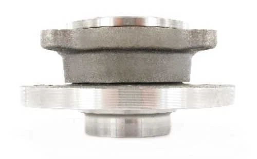 Conjunto de cojinete de rueda y buje SKF BR930677 para Mini Cooper 07-15 Foto 3 de 4