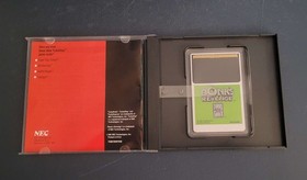 Bonk's Revenge TurboGrafx-16 CIB with Box, Manual, and Case