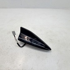 2017 - 2025 Mazda Cx-5 Roof Exterior Shark Fin Antenna Module W Cover Oem Black