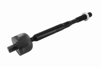 Vaico Axialgelenk, Spurstange V30-2210 FüR MERCEDES-BENZ