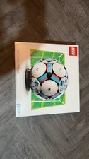 LEGO Editions Size 5 Football Set Model 43019 (WorldCup 2026)