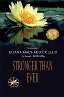 Eliana Machado Coelho (U. A.) | Stronger Than Ever | Taschenbuch | Englisch
