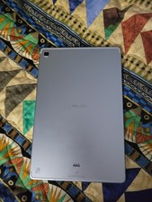 Samsung Galaxy Tab S5e SM-T727V Wi-Fi 4G Verizon