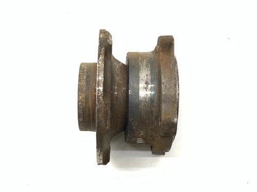 2015 BMW X5 F15 50i xDrive łożysko bagażnika tylnego koła 33406867811 - Zdjęcie 3 z 6