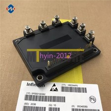 1PCS New   Module 6MBP200RTM060 6MBP200RTM-060 #pq