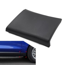 Front Right Fender Strip T4A13120 For Jaguar F-Pace 2016 2017 2018 2019 2020
