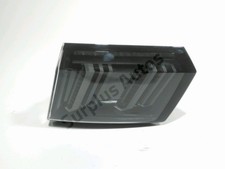 Feu arrière Peugeot 3008