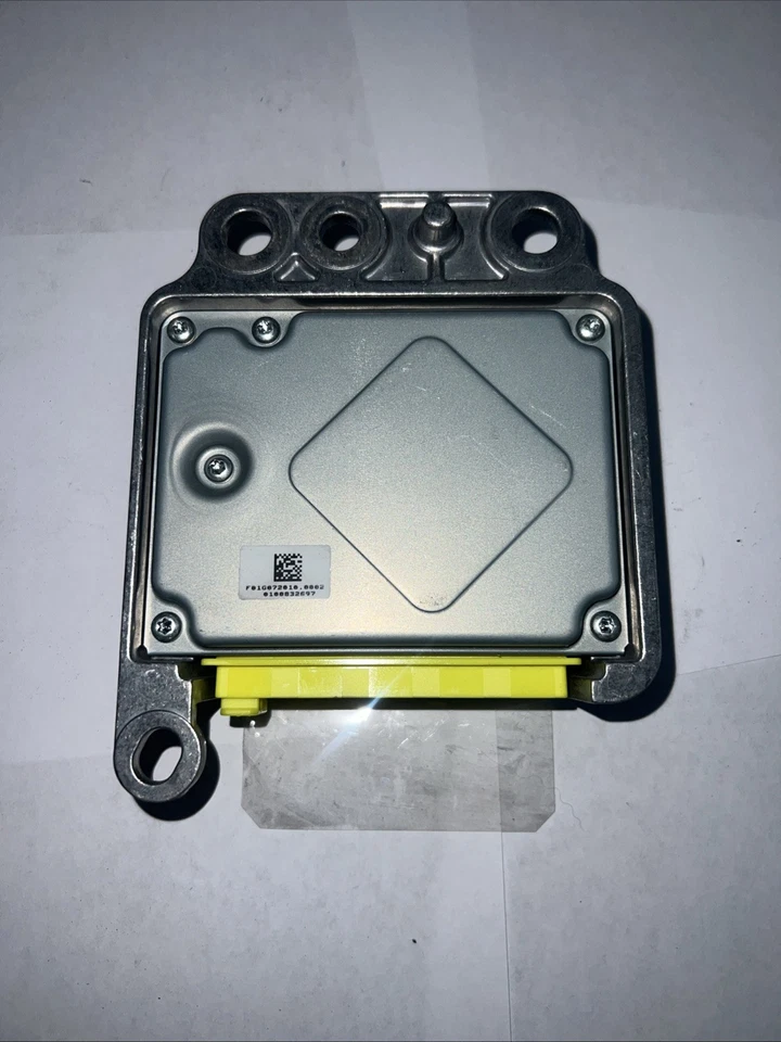 Nissan Cube 98820-1FC0A 988201FC0A 2009-2011 sin choque Foto 3 de 3