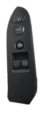 2003-2008 Honda Element Master Power Window Switch OEM 35750 SCV A012