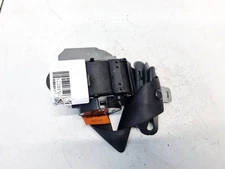 E40435139 Seat Belt Strap Rear Left 217715 Chevrolet Capt DE2352440-75