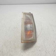 Clignotant Fiat CROMA