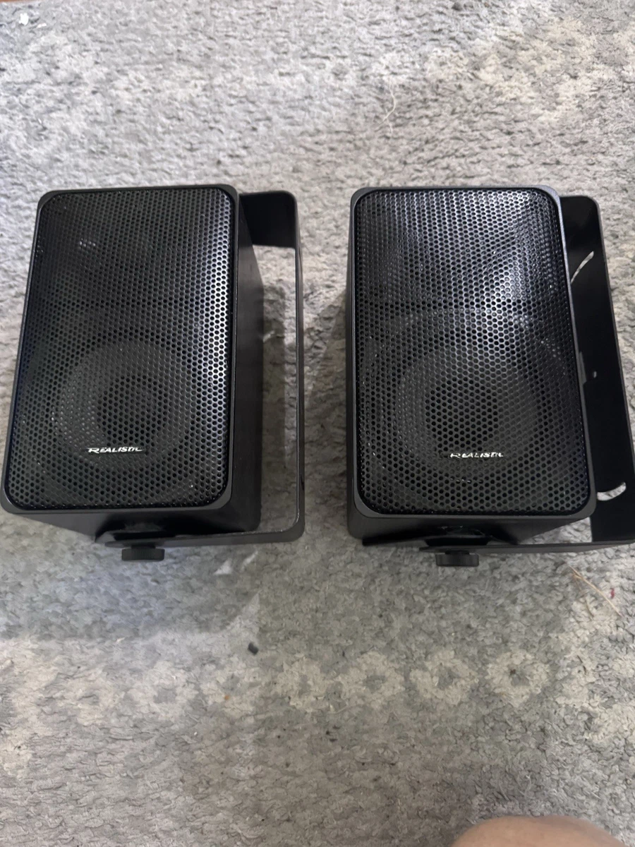 Minimus 7 Speakers for sale - eBay