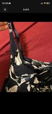 Women’s Maternity Clothing Bundle Size 8