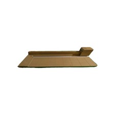 A3 Paper Cutter 14" Portable Paper Trimmer 10 Sheet Capacity Office Craft Photo