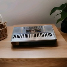 Keyboard Bontembi PM 662