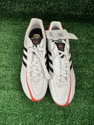 Nagelneue Adidas Adipure 11 PRO TRX FG Fußballschuhe Gr. 9 UK (43 1/3 EU)