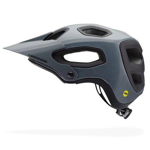 Cannondale Intent MIPS Helmet - Thumbnail 2