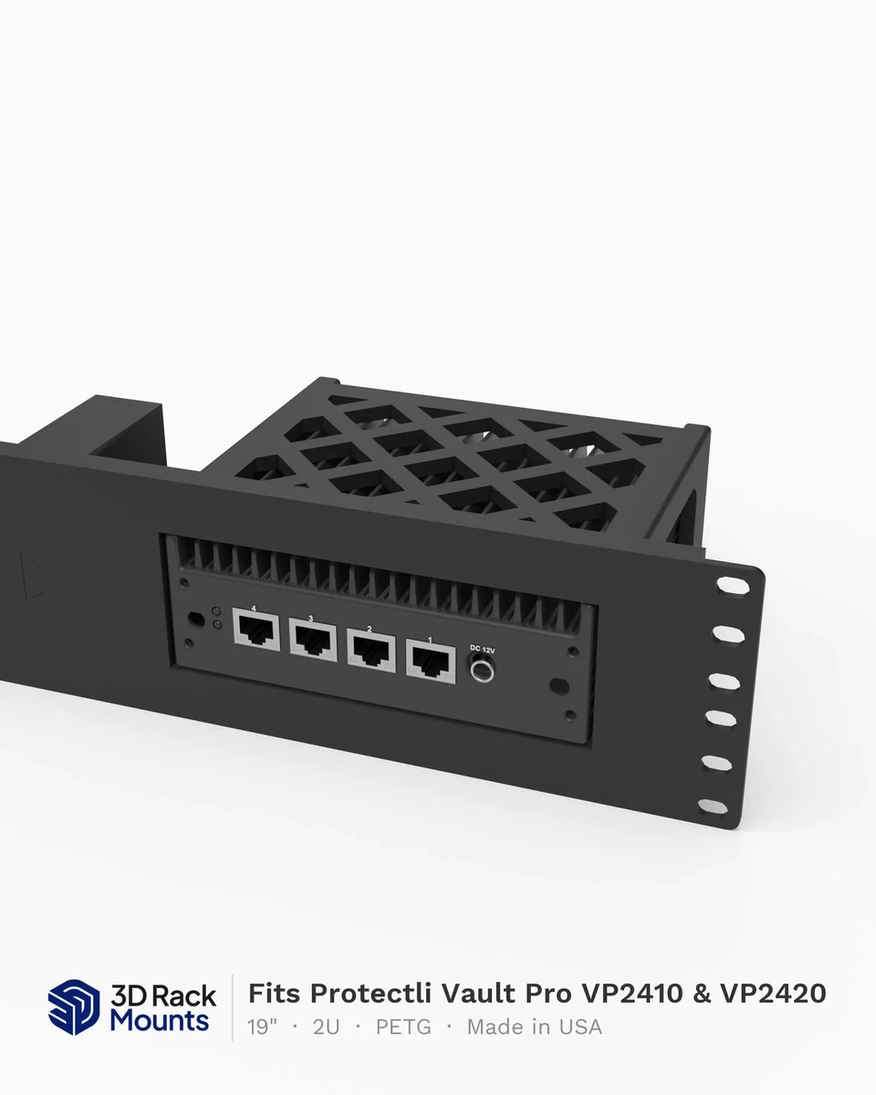 25+ 2U Server Rackmount Cases and Chassis for sale | Updated Oct 2026