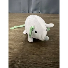 Mary Meyer Smootheez Minty Mouse Plush