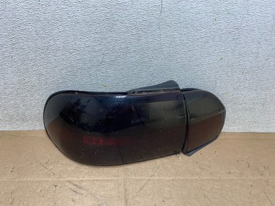 1997 to 2003 Chevrolet Malibu Left Driver LH Side Tail Light OEM R7738 DW
