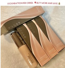 Becca Ultimate Coverage 24 Hour Foundation  IVORY