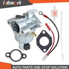 Labwork Carburetor W/ Gasket Fit For Courage Kohler 20-853-33-S SV530 SV540