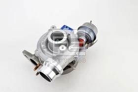 Turbolader | Original | Neu | 144114256R | 5 Jahre Gewährleistung