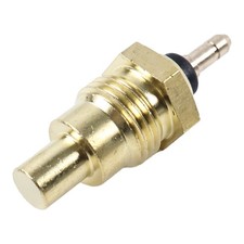 Water Temp Sensor T110736 for John Deere X495...