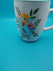 Cup Letter K — photo 5
