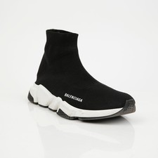 Balenciaga Speedrunner Sneakers 587286 41 153745889