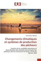 Mahamadou Abocar | Changements Climatiques Et SystèMes De Production Des...