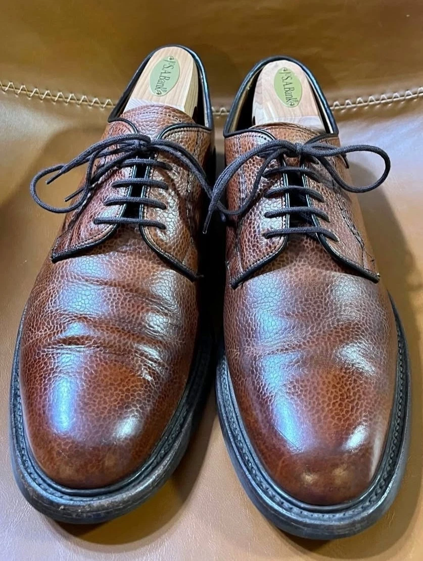 Cheaney products for sale | eBay
