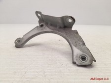 2000 BMW 330ci 325ci 325i 330i E46 Air Injection Smog Pump Holder 11721714230