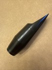 Selmer Paris S90 200 Eb Alto Saxophone Mouthpiece S412200 — photo 7
