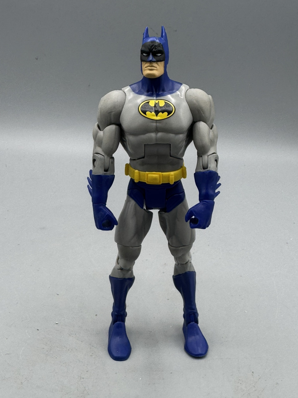 Toy Loose