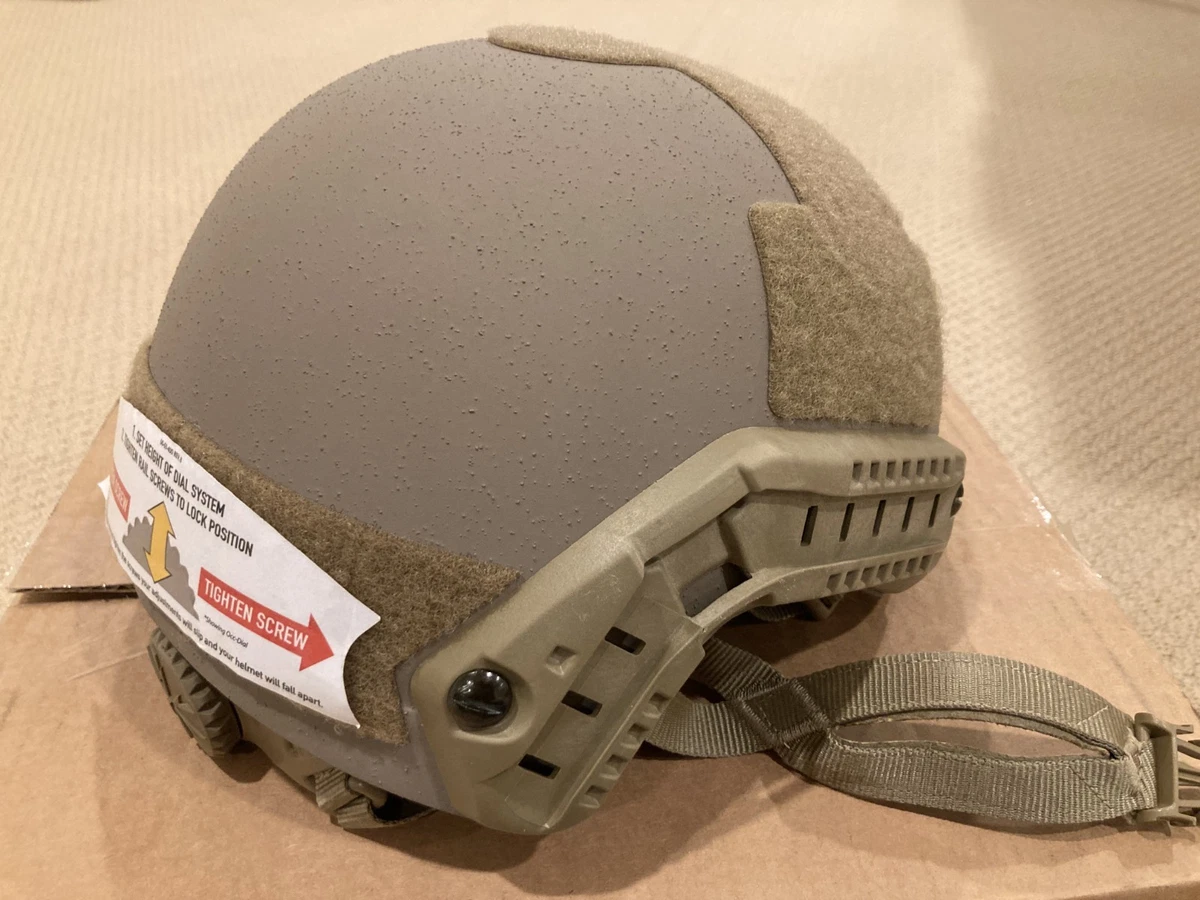 ops core fast helmet products for sale | eBay