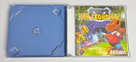 Fur Fighters - SEGA Dreamcast | TheGameWorld